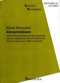 Interpretationen. Und Fehlinterpretationen der…