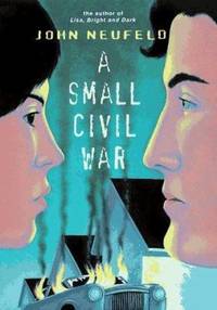 A Small Civil War