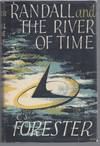 Randall and the River of Time