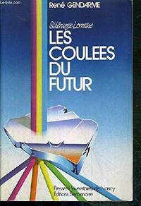 Coulee du futur sider lor 060697