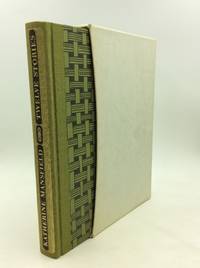 image of TWELVE STORIES