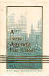 New Agenda for Cities