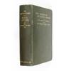 Adventures of a Naval Officer. Edited by Sir Spenser St. John.