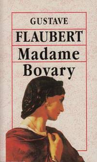 image of Madame Bovary