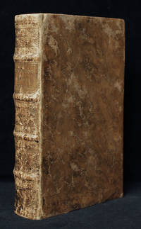 Conspectus reipublicae literariae sive via ad…