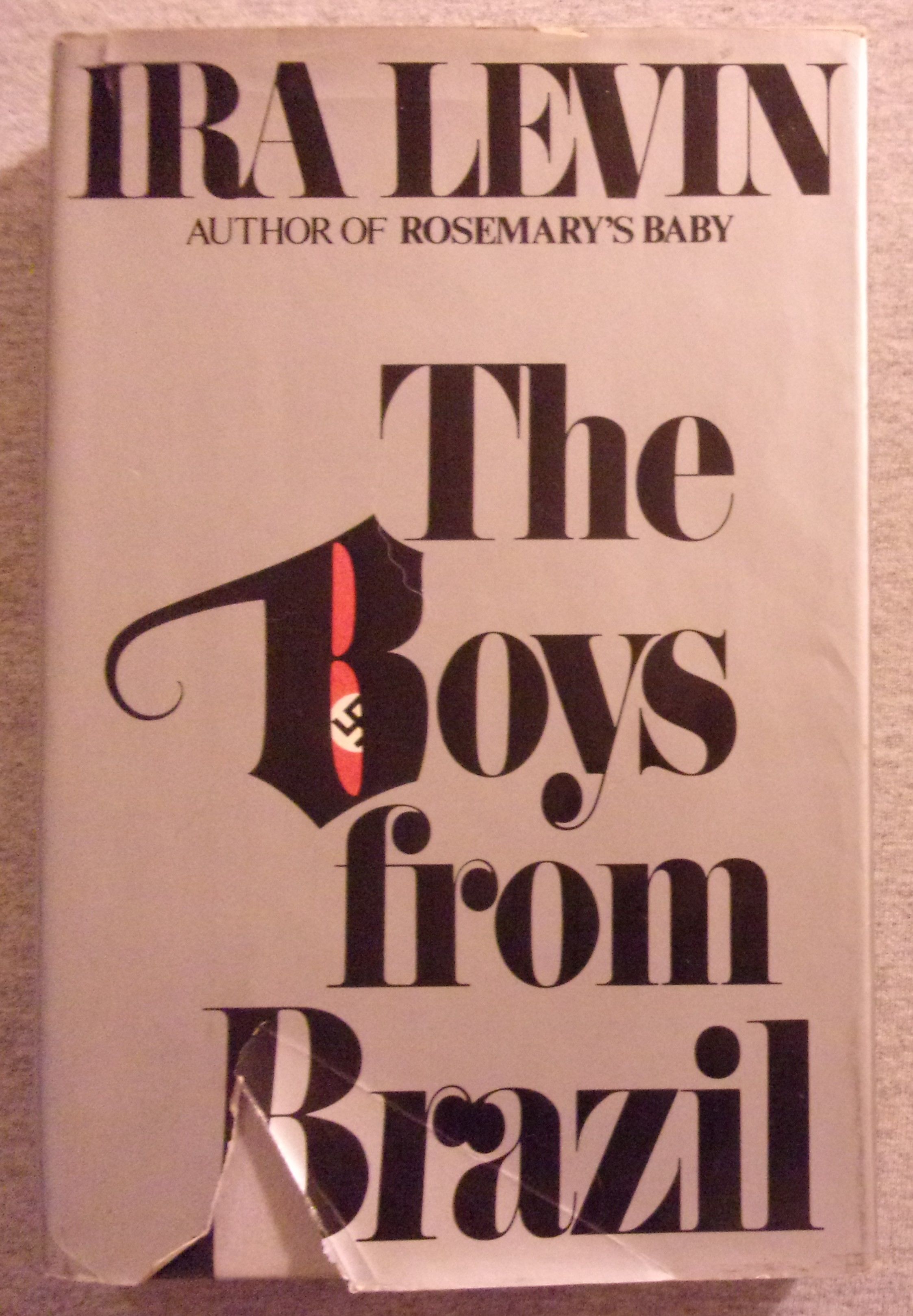 Iras читать. Iras читать. Звезда астрономия. Iras читать. Ngc 3293.