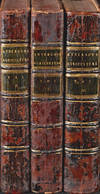 Essays relating to agriculture and rural affairs; in two parts, illustrated with copperplates. By a farmer