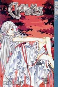 Chobits