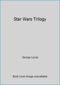 The Star Wars Trilogy