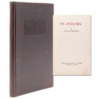 55 Poems