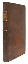 Brownlow Latine Redivivus, A Book of Entries, Of Such Declarations..