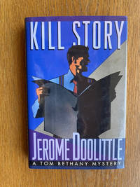 Kill Story