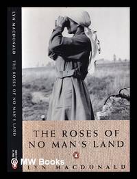 The roses of no man's land