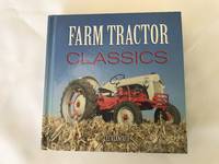 FARM TRACTOR CLASSICS