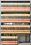 United States Patents Quarterly 2d 1-86 (January 1987-June 2008)
