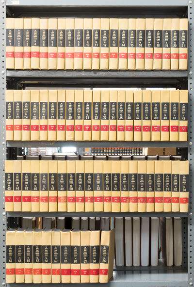 United States Patents Quarterly 2d 1-86 (January 1987-June 2008)