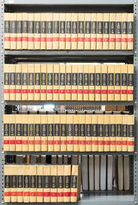 United States Patents Quarterly 2d 1-86 (January 1987-June 2008)