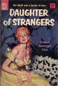 Daughter of Strangers