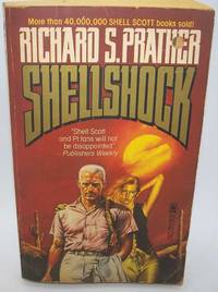Shellshock