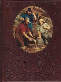 image of THE OLD WEST: 12 Volumes of 26.
