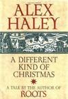 A Different Kind Of Christmas