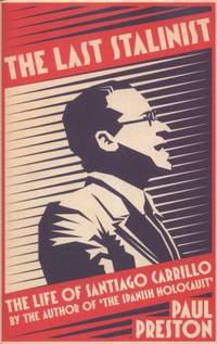 The Last Stalinist