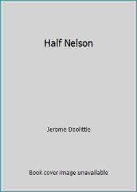 cover of Half Nelson