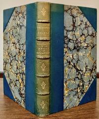 Criminal Trials, Illustrative Of The Tale Entitled "The heart of Mid-Lothian," Published From The Original Record: With A Prefatory Notice, Including Some Particulars of The Life Of Captain John Porteous