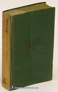 The Portrait of a Lady (Modern Library #107.3)