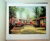 View Image 6 of 7 for The Artist in Nature: Thomas Kinkade and the Plein Air Tradition Inventory #15515