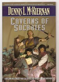 image of CAVERNS OF SOCRATES