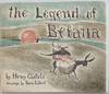 The Legend of Befana