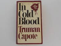image of In Cold Blood: A True Account of a Multiple Murder and Its Consequences