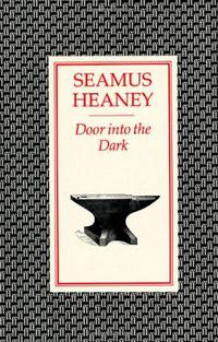 Door into the Dark