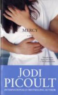 image of Mercy