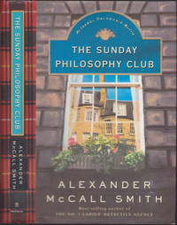 image of The Sunday Philosophy Club