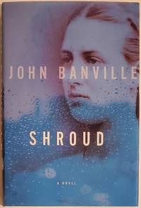 SHROUD by Banville, John - 2003