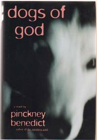 image of Dogs of God