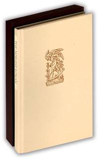 The Noblest Roman: A History of the Centaur Types of Bruce Rogers