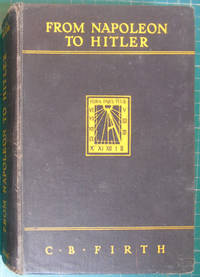 From Napoleon to Hitler