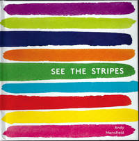 See the Stripes