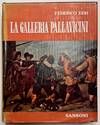 La Galleria Pallavicini