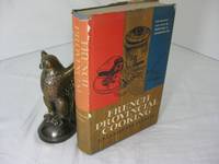 FRENCH PROVINCIAL COOKING by David, Elizabeth - 1962