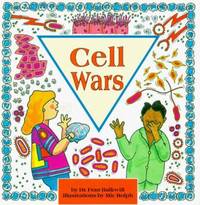 Cell Wars