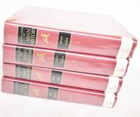 Encyclopedia of Asian History, Volumes 1-4