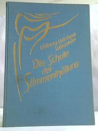 Die Schule der Stimmenthüllung  Ein Weg zur Katharsis in der Kunst des Singens