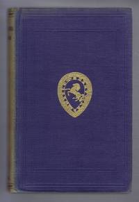 image of Archaeologia Cantiana, being Transactions of the Kent Archaeological Society. Volume XL (40), 1928