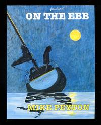 image of On the Ebb