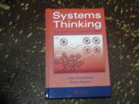 Systems Thinking: Coping With 21st Century Problems