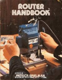 Router Handbook